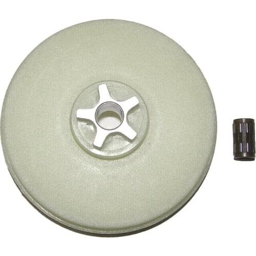 Replacement Sprocket ToolKit Bearing 122511-01 Mower Accessories For Remington Electric Chainsaw And RPS 96 Polesaws Repair