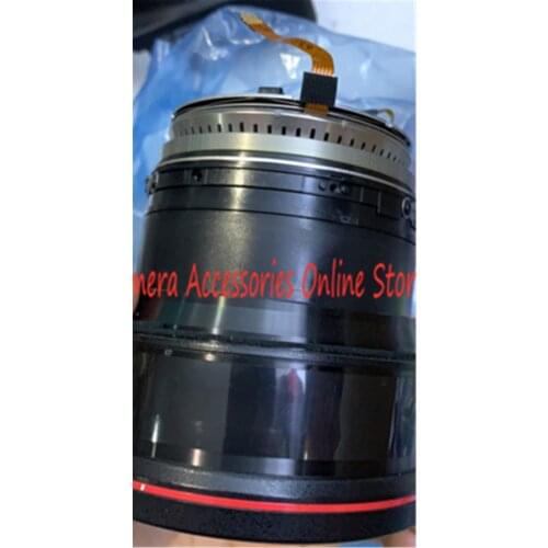 Repair Parts Lens AF Focusing Focus Motor USM Part YG2-3820-000 For Canon EF 24-105mm F/4.0 L IS II USM