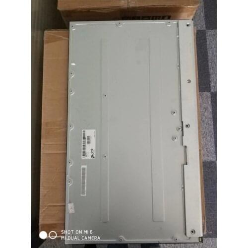 LM270WF7 SSA1 SS A1 SSB1 Panel LCD Display Screen