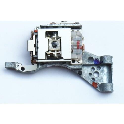 Unit for JVC CA-FSX1 JVC CA-FSX3 FS-X1 FS-X3 Brand New Optical pick-ups player laser lens