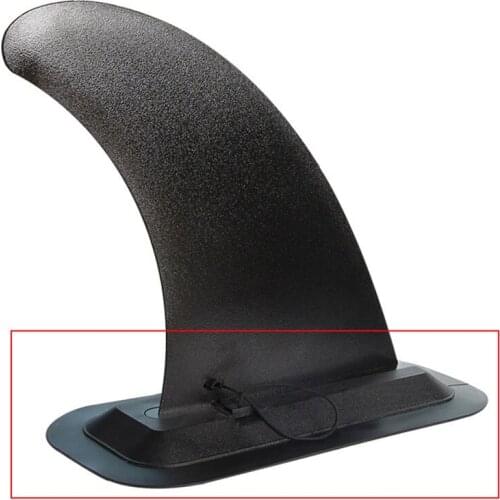 Black Surfboard Splitter Base Outdoor Surfing multi-purpose Portable Surfing Surfboard Accessories Deportes Acuaticos Electric