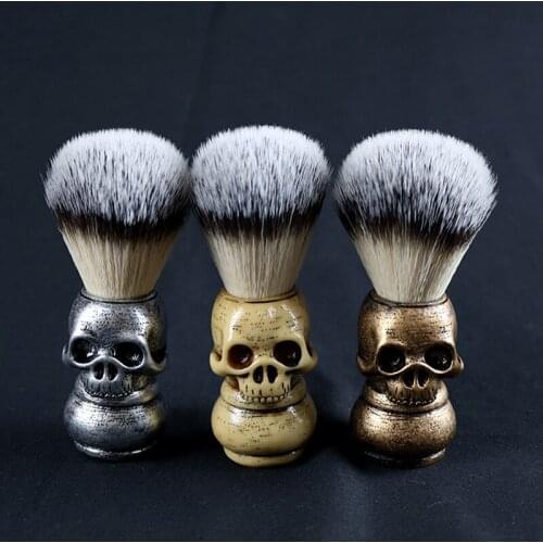 CKIVWEL Shaving And Depilation Products