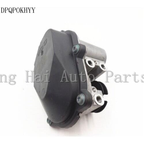 DPQPOKHYY For VDO engine exhaust motor driver A2C33006100,5304892