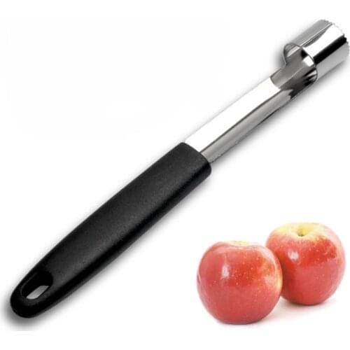 Huanyi Core Knives