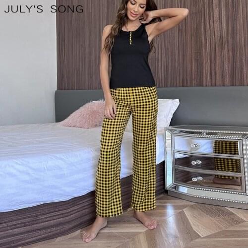 Туристические жилеты JULY'S SONG China At AliExpress