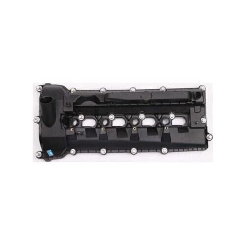 Valve Cover LR032081 LR014345 LR010784 LR011351 LR011350 LR010789 USE FOR LAND ROVER 4 RANGE ROVER SPORT 5.0L