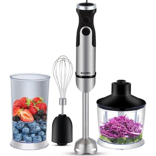 Lovoski Meat Grinder
