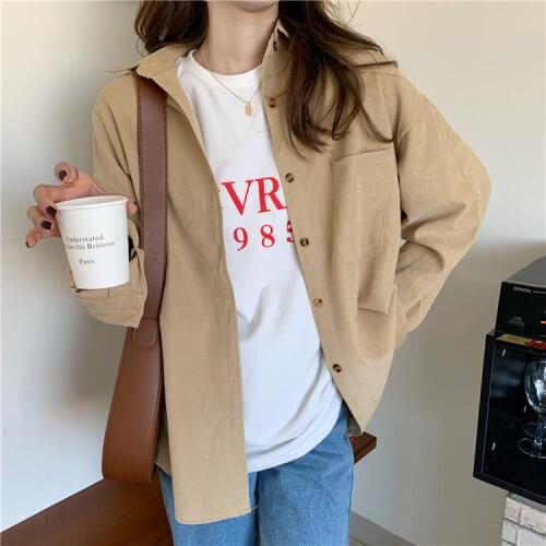 MOOIRUE APPAREL Brown Blouses