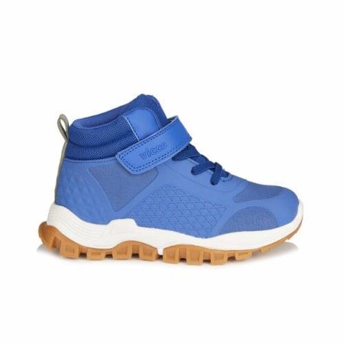 Vicco Men Orthopedic Boots