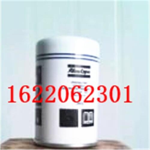 Part number oe oem 1622062301