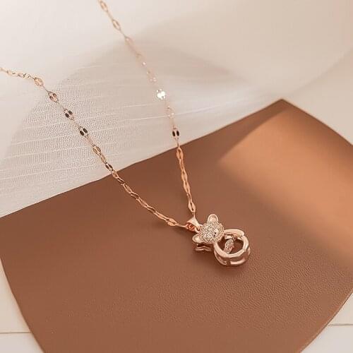 Медальоны женские ONEVAN China At AliExpress