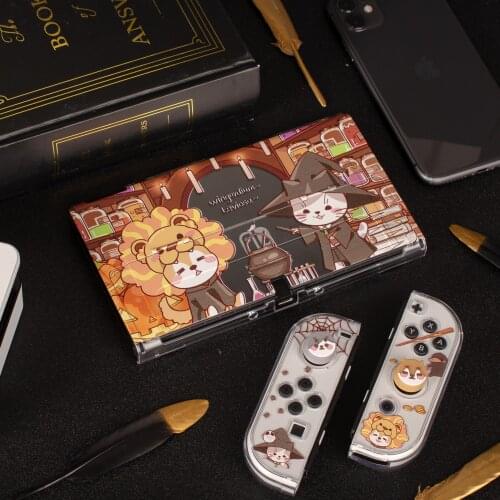 PAW DIARY Electronics