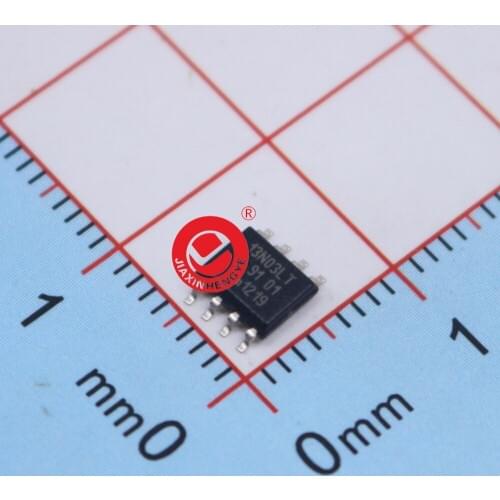 PHK13N03LT 13N03LT SOP-8 Original and New 10PCS/LOT