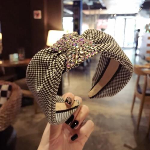 Proly Hair Ties