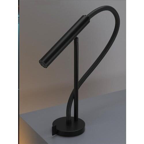 New Basin Faucet Bathroom Sink Tap Brass Black Bathroom Water Mixer Crane Hot and Cold Unique Design