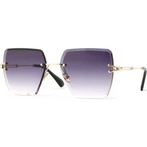 Tan Gözlük Womens Sunglasses