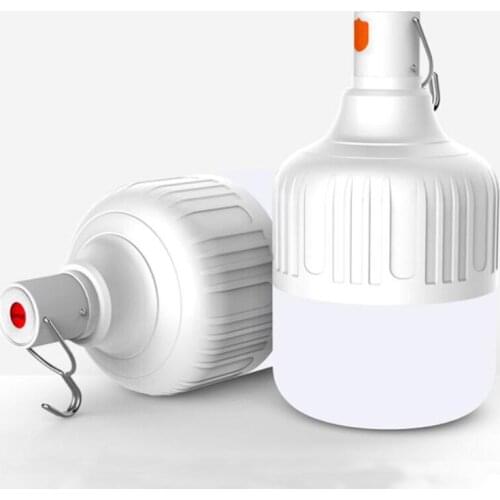 WAAJEA Portable Lamps