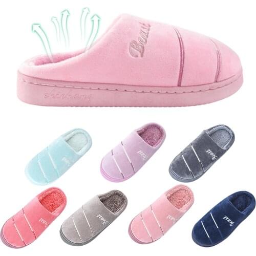 Мужские тапочки WHooHoo China At AliExpress