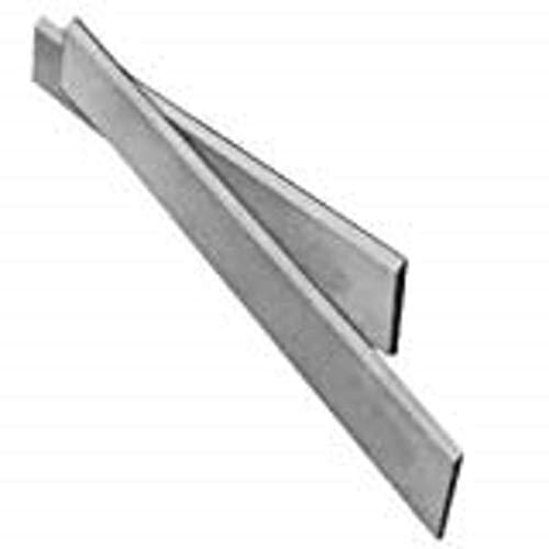 Pair knife Planer parts HOLZSTAR ADH 200