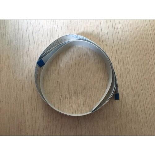1 PCS Printhead Cable For HP7280 7288 8180 8188 C7188 7180 6188 5188