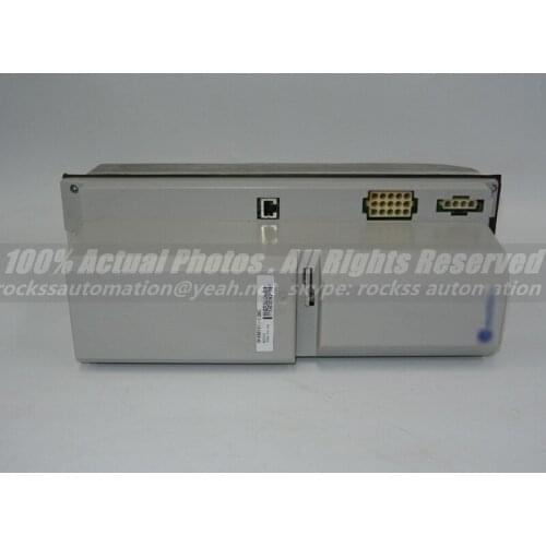 3HAB8101-1/06C DSQC345A Used Good In Condition With Free DHL