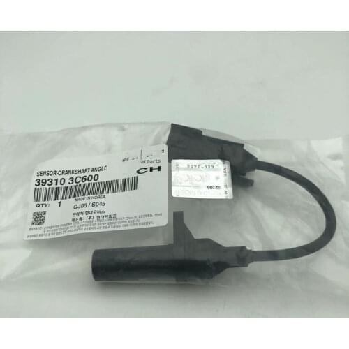 BJHYHT Tilt Sensors