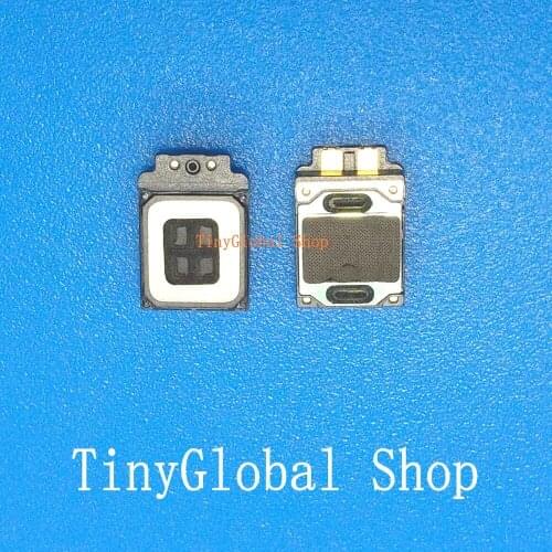 Coopart Speakers For Phones Samsung Galaxy S8 Plus