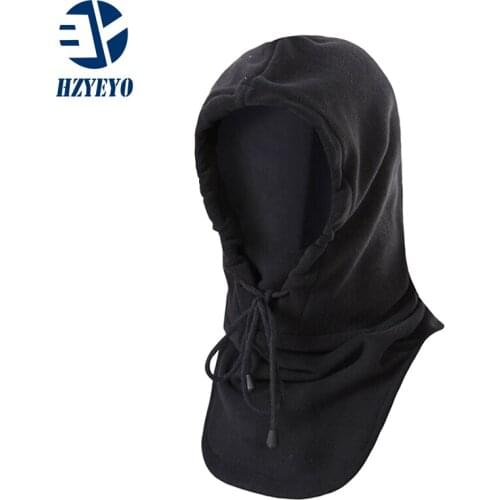 HZYEYO Climbing And Mountaineering Products