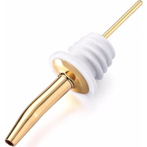 JETTING Reusable Cocktail Straws