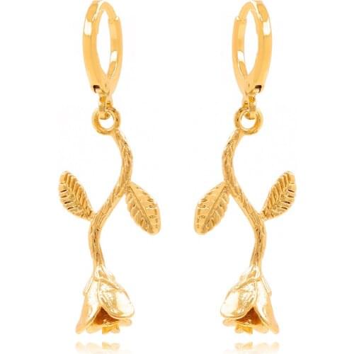 Серьги-кольца Kejialai China At AliExpress