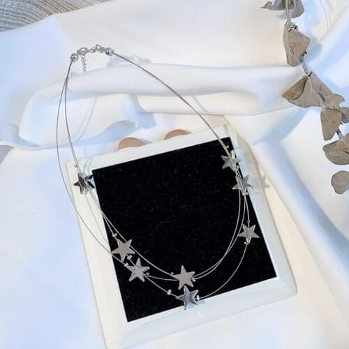 Чокеры на шею Liu Meng China At AliExpress