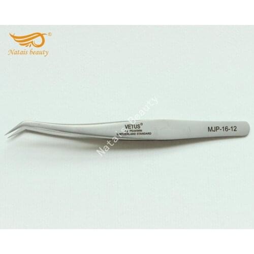 Natais Beauty Makeup Tools