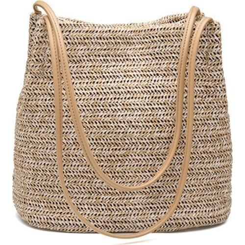 Nistova Women's Shoulder Bags
