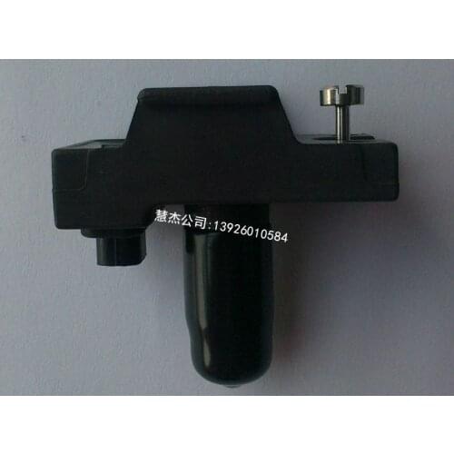 NJK10451 For Beckman Coulter Assy Chemistry Analyzer LX20/DXC 800/DXC 600/LX20/MC Lamp 466085