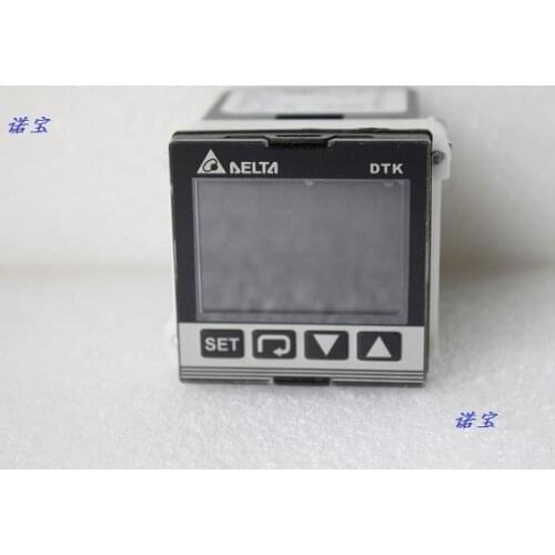New PID Series DTK4848V01