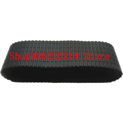 NEW Lens Zoom Rubber Ring For Nikon 18-300 18-300MM 1.5-5.6 Camera Digital Repair Part