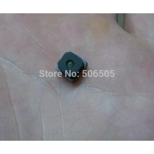 3.7mm M7 lens for CCTV camera or FPV camera m7 lens with M7 Micro lens base CCTV Lens
