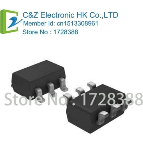 PIC10F222T-I/OT PIC10F222T-I PIC10F222T SOT23-6 NEW&ORIGINAL FREE SHIPPING