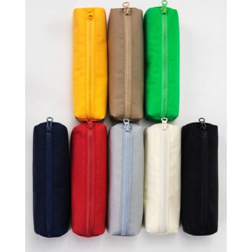 Podcore Bags For Girls