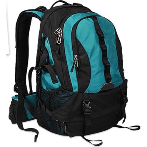 CAREELL C1325 Pattern Travel Camera Backpack Digital SLR Bag Large Capacity Photography Camera Video Bag Universal camera Bag