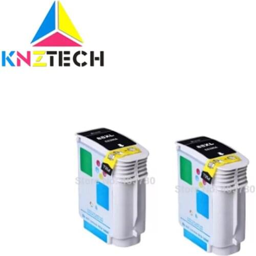 88XL For hp88 Black ink cartridge replacement for hp 88 Pro K550 K550dtn K550dtwn K5400dn K8600 L7580 L7590