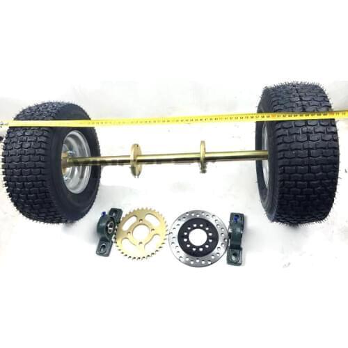 SPEEDBAY Brake Discs For Bicycles