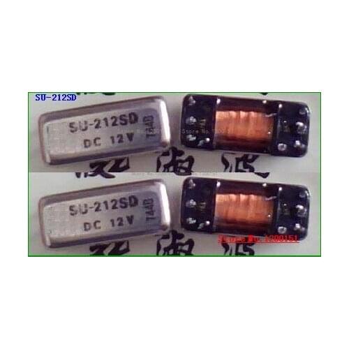 SU-212SD SU-B205S DIP SUH-1205GA DC5V DIP8 SUT-2A12N DC12V DIP7 TOP-4103A TPM 10D-1A12K8 TPM 10R-1A12K8 WP-90610L6 COTO-9613