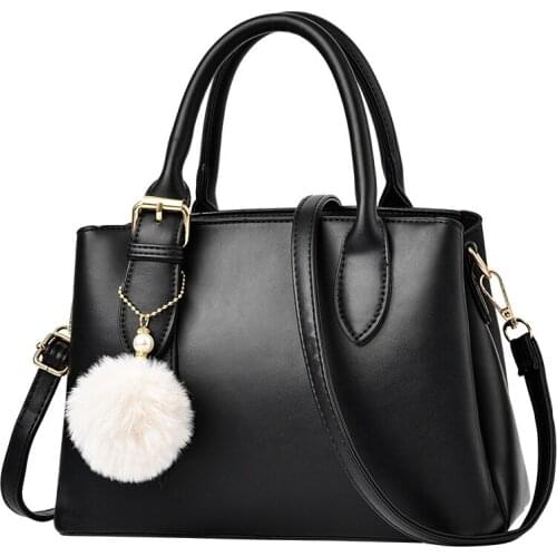 Bags for women 2021 handbags handbags women bags shoulder bag