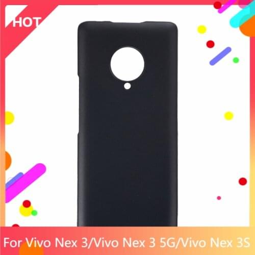 Zuitop Vivo NEX Phone Cases