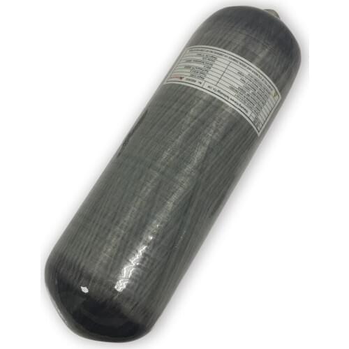 AC1090 condor pcp scuba mini diving paintball tank 4500psi compressed air gun pcp rifle airforce condor Acecare buy china direct