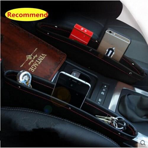 Carmilla Garbage Cans For Cars