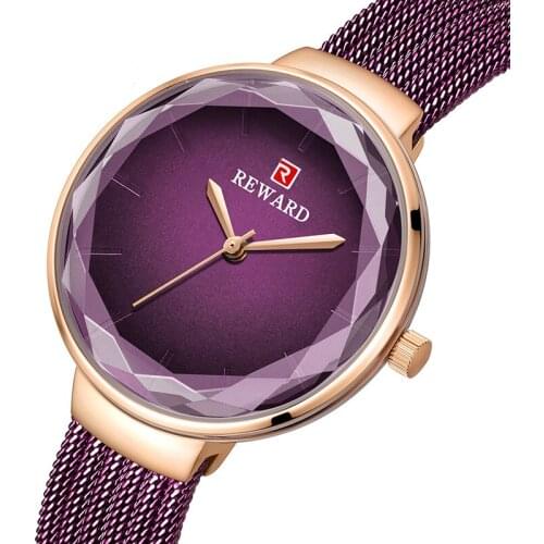 Fashion Simple Women Watches Quartz Wristwatch Brand Simple Quartz Female Waterproof Watch Lady Casual Reloj Mujer