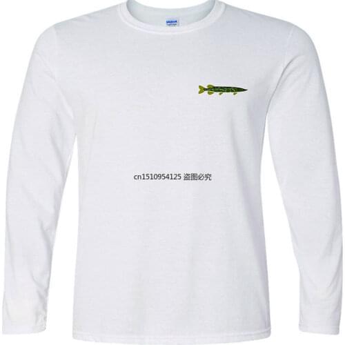 Long Fishing Jerseys Anti-Mosquito High-Tech Polyester Quick Dry Fishing Wears Clothes Uniform Design Custom Print Sublimation