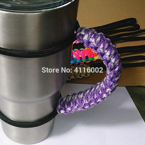 Спортивные велосипеды ETRSUNTECH China At AliExpress